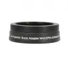 Baader Hyperion Zoom M43/SP54 sriegio adapteris