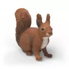 Schleich Wild Life voverės figūrėlė 14936