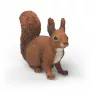 Schleich Wild Life voverės figūrėlė 14936