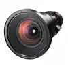 Panasonic ET-DLE085 zoom objektyvas 11,8-14,6 mm f/1.85-2.2, skirtas PT-RCQ10, RCQ80, RX110, RZ120, RZ660, RZ690, RZ770