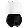 Bosch NDP-7802-Z40L 2MP HDR 40x priartinimo lauko PTZ kupolinė IP kamera su IR apšvietimu