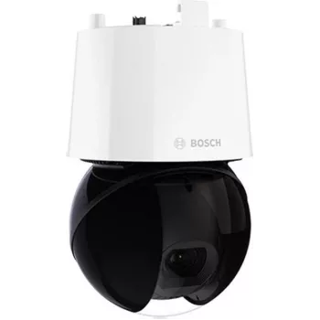 Bosch NDP-7802-Z40L 2MP HDR 40x priartinimo lauko PTZ kupolinė IP kamera su IR apšvietimu