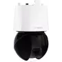 Bosch NDP-7802-Z40L 2MP HDR 40x priartinimo lauko PTZ kupolinė IP kamera su IR apšvietimu