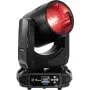 EUROLITE LED TMH-W400 Moving-Head Wash Zoom (51785930)