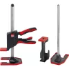 BESSEY BEY23-IK-SET BEYCEPS kėlimo įrankis su ilginimo rinkiniu