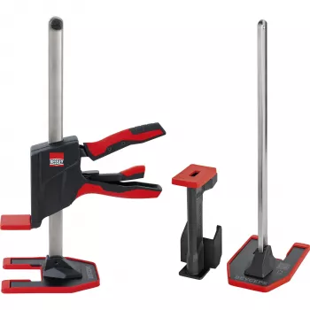 BESSEY BEY23-IK-SET BEYCEPS kėlimo įrankis su ilginimo rinkiniu