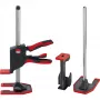 BESSEY BEY23-IK-SET BEYCEPS kėlimo įrankis su ilginimo rinkiniu