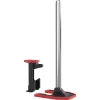 BESSEY BEY23-IK-SET BEYCEPS kėlimo įrankis su ilginimo rinkiniu