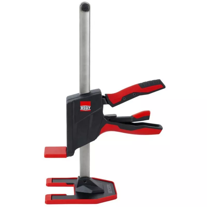 BESSEY BEY23-IK-SET BEYCEPS kėlimo įrankis su ilginimo rinkiniu
