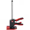 BESSEY BEY23-IK-SET BEYCEPS kėlimo įrankis su ilginimo rinkiniu