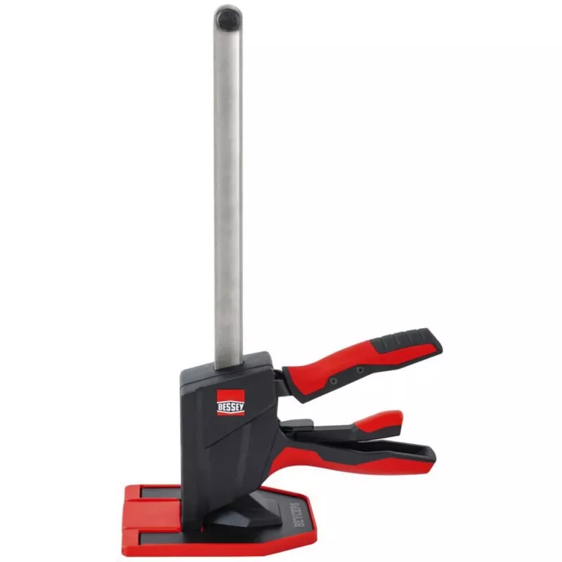 BESSEY BEY23-IK-SET BEYCEPS kėlimo įrankis su ilginimo rinkiniu