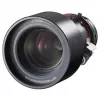 Panasonic ET-DLE250 priartinimo objektyvas 33,9–53,2 mm f/1,8–2,4, skirtas PT-D5000, DW6300, RCQ10, RCQ80, RZ120, RZ690, RZ770