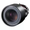 Panasonic ET-DLE350 priartinimo objektyvas 52,8-79,5 mm f/1,8-2,2 PT-D serijos projektoriams