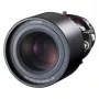 Panasonic ET-DLE350 priartinimo objektyvas 52,8-79,5 mm f/1,8-2,2 PT-D serijos projektoriams