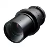 Panasonic ET-ELT22 tolimo nuotolio priartinimo objektyvas, skirtas PT-EW540, EW640, EW730, EX610, EX800, EZ580, EZ770, MW530, MW630, MW730
