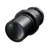 Panasonic ET-ELT23 tolimo metimo priartinimo objektyvas, skirtas PT-EW540, EW640, EW730, EX610, EX800, EZ580, EZ770, MW530, MW630, MW730