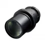 Panasonic ET-ELT23 tolimo metimo priartinimo objektyvas, skirtas PT-EW540, EW640, EW730, EX610, EX800, EZ580, EZ770, MW530, MW630, MW730