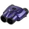 Nikon Sportstar Zoom 8-24x25 žiūronai – tamsiai mėlyni