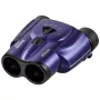 Nikon Sportstar Zoom 8-24x25 žiūronai – tamsiai mėlyni