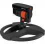 Gardena AquaZoom Compact svyruojantysis purkštuvas 18708-20