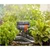 Gardena AquaZoom Compact svyruojantysis purkštuvas 18708-20