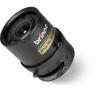 Brinno BCS18-55 CS tvirtinimo zoom objektyvas 18-55mm f/2.0, skirtas TLC200 serijos time-lapse kameroms