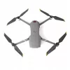 SUNNYLIFE auksiniai mažo triukšmo greito atleidimo propelerių rinkinys DJI Mavic 2 Pro/Zoom (4 vnt., 8743F)