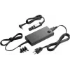 HyperX 90 W kintamosios srovės maitinimo adapteris su aktyviuoju PFC HP Presence Small Space Solution su Zoom Rooms (Šveicarija) L4R65AA#UUZ