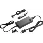 HyperX 90 W kintamosios srovės maitinimo adapteris su aktyviuoju PFC HP Presence Small Space Solution su Zoom Rooms (Šveicarija) L4R65AA#UUZ