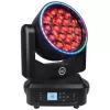 LIGHT4ME ZOOM WASH 19X15 RING LED judanti galva