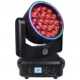LIGHT4ME ZOOM WASH 19X15 RING LED judanti galva