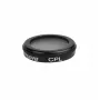 SUNNYLIFE Circular Polarizer CPL filtras DJI Mavic 2 Zoom dronui - M2Z-FI281-C