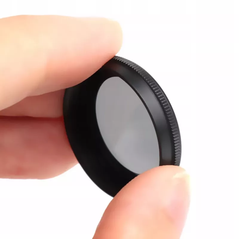 SUNNYLIFE Circular Polarizer CPL filtras DJI Mavic 2 Zoom dronui - M2Z-FI281-C