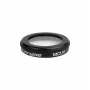 SUNNYLIFE UV MC ultravioletinis filtras DJI Mavic 2 Zoom dronui / M2Z-FI280-M