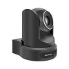 ROCWARE RC20 PTZ kamera 1080p 12x optinis priartinimas HDMI USB 3.0 LAN
