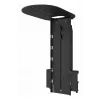 Peerless ACC-STSPTZ STS680 Pan Tilt Zoom kamera lentyna