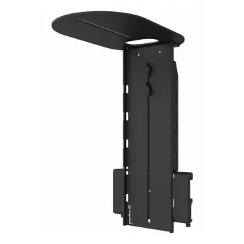 Peerless ACC-STSPTZ STS680 Pan Tilt Zoom kamera lentyna