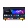 ALLVIEW 40IPLAY6200-F 40 colių Full HD Android LED televizorius