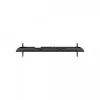 ALLVIEW 40IPLAY6200-F 40 colių Full HD Android LED televizorius