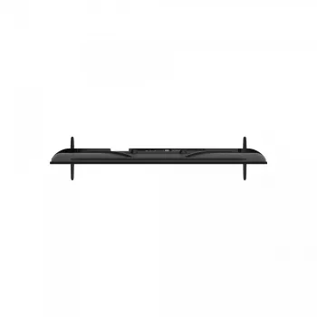 ALLVIEW 40IPLAY6200-F 40 colių Full HD Android LED televizorius