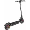 SENCOR SCOOTER X30 OFF-ROAD 500W, 45Km elektrinis paspirtukas