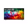 LG 85QNED70B3A 85 colių 4K QNED išmanusis televizorius