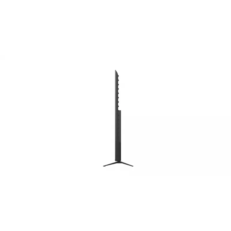 LG 85QNED70B3A 85 colių 4K QNED išmanusis televizorius