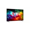 LG 85QNED70B3A 85 colių 4K QNED išmanusis televizorius