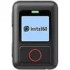 Insta360 GPS išmanusis nuotolinis pultas ONE serijos veiksmo kameroms CINSAAV/A