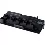 HP CLT-W808 Tonerio surinkimo talpykla