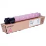 Ricoh 842213 kasetė 1 vnt. Originali rausva