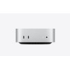Apple Mac mini (M5 Pro 15 branduolių CPU, 16 branduolių GPU) - 24GB vieningoji atmintis, 512GB SSD
