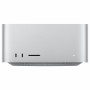 Apple Mac Studio (M5 Max 18 branduolių CPU, 32 branduolių GPU) - 36GB vieningoji atmintis, 512GB SSD