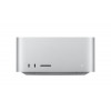 Apple Mac Studio (M5 Max 18 branduolių CPU, 32 branduolių GPU) - 36GB vieningoji atmintis, 512GB SSD